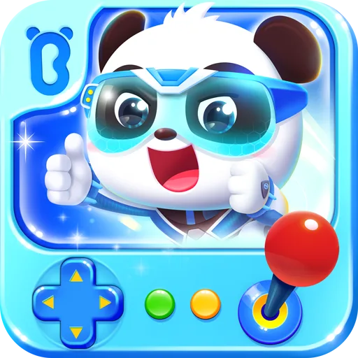 BabyBus Kids: Play & Learn