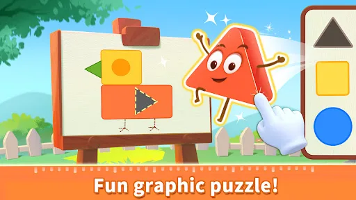 BabyBus Kids Math Games screenshot 5