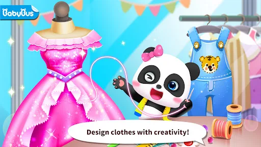 Vestir a la moda screenshot 2
