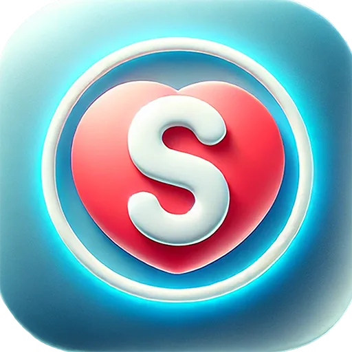 Sircles