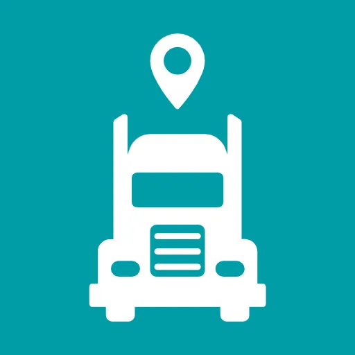 MoveScout MAX