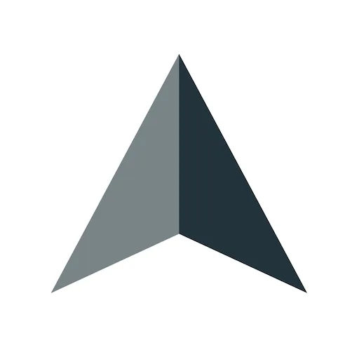 Sitetracker