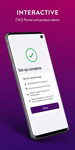 myMerlin™ screenshot 4