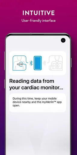 myMerlin™ screenshot 5