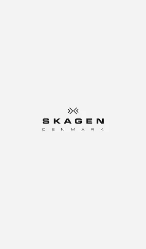 Skagen Smartwatches screenshot 4