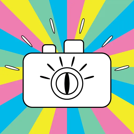 FToon: Cartoon Photo Editor