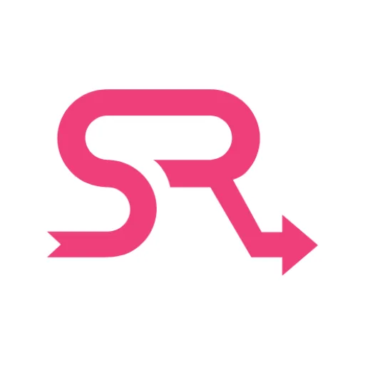 SkillzRun — learn in motion