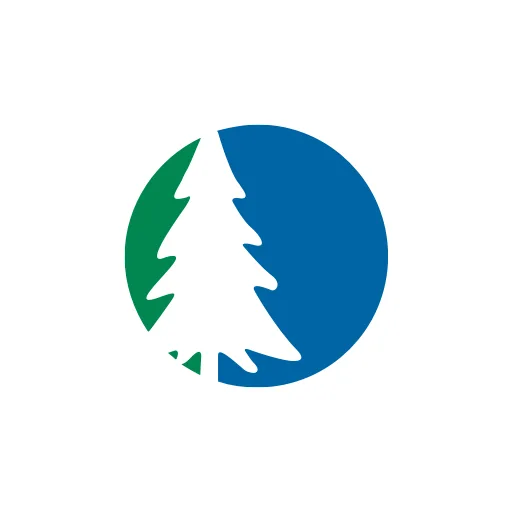 Skowhegan Savings Bank