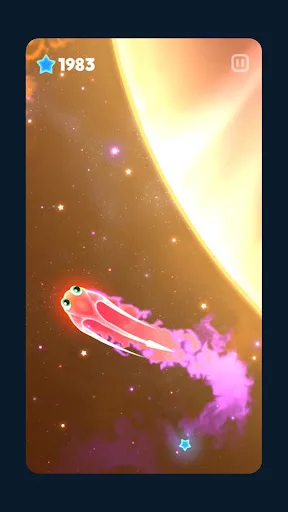 All Games - All In One Games screenshot 2