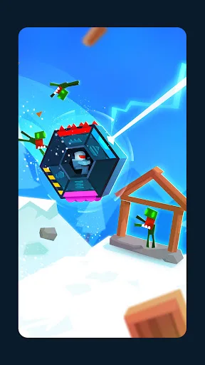All Games - All In One Games screenshot 3
