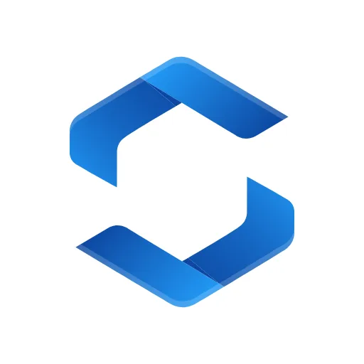 SkyCiv: Structural Engineering