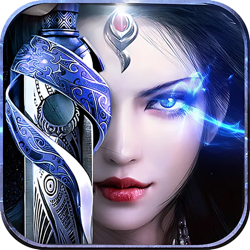 Sky Legends - Immortal MMORPG