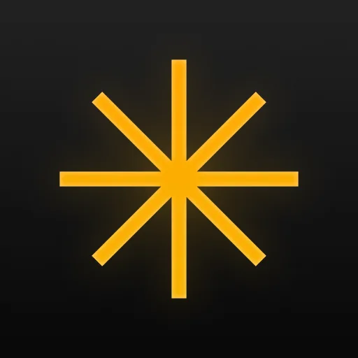 Luminar: AI Photo Editor