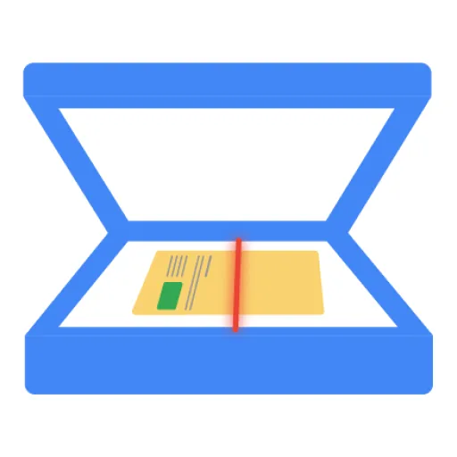 Doc Scanner