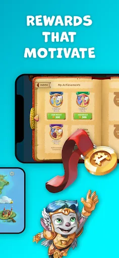 Matific: Math Game for Kids screenshot 5
