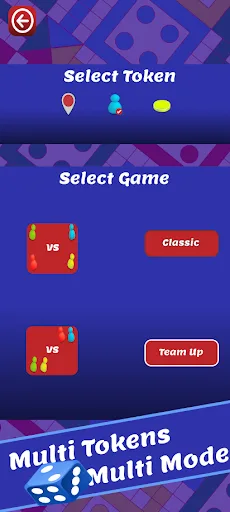 Ludo World screenshot 3