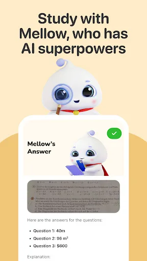 Friends – Raise AI Companions screenshot 5