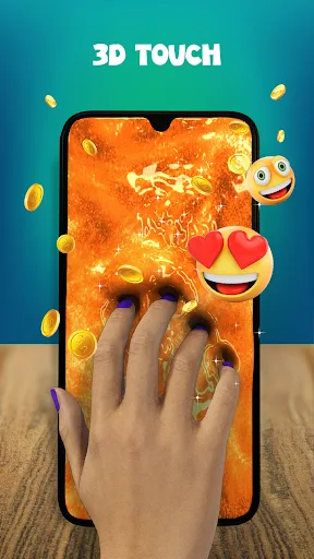 World of Slime Simulator Games screenshot 3