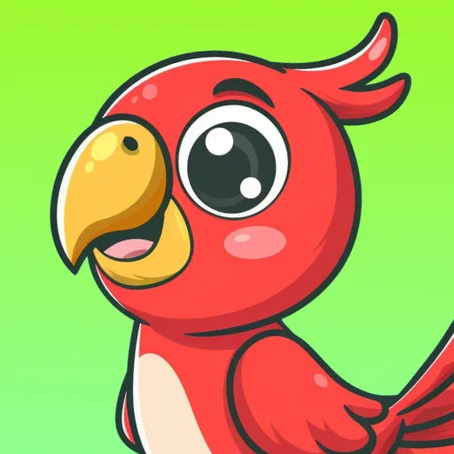 Slimy Words - Learn English