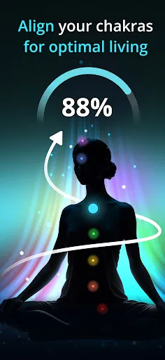 Slowdive | Meditation & Mantra screenshot 3
