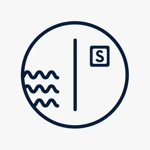 Slowly: Make Global Friends