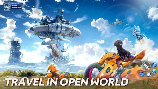 Dragon Trail 2: Fantasy World screenshot 3