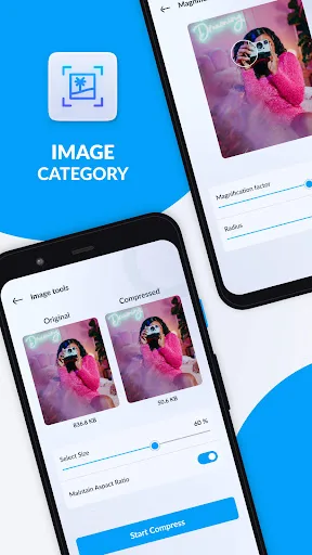 All Smart Tools - Daily Uses screenshot 5