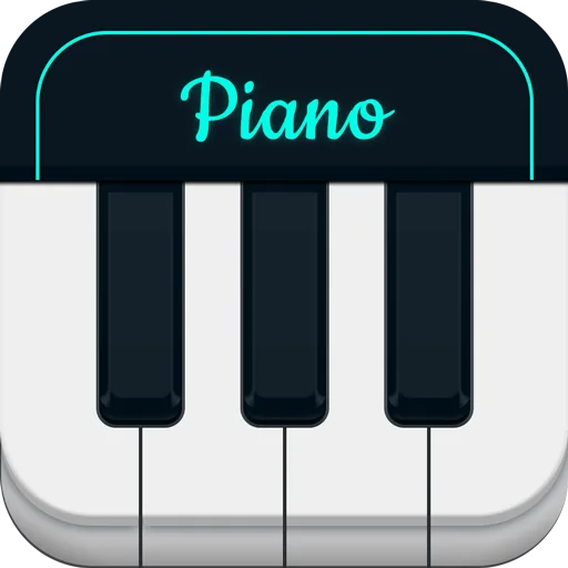 The Original Piano
