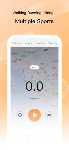 SMART-TIME PRO screenshot 3
