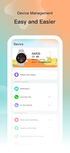 SMART-TIME PRO screenshot 4