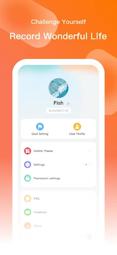 SMART-TIME PRO screenshot 5