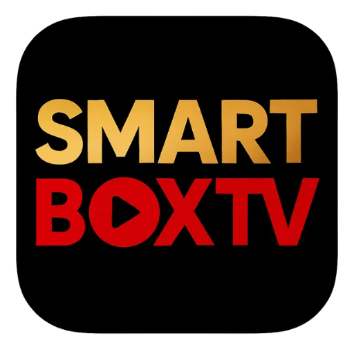 SMARTBOX TV
