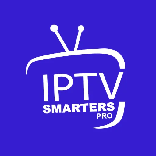 IPTV Smarters PRO