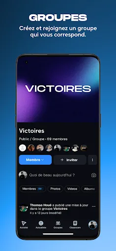 Smart System screenshot 5