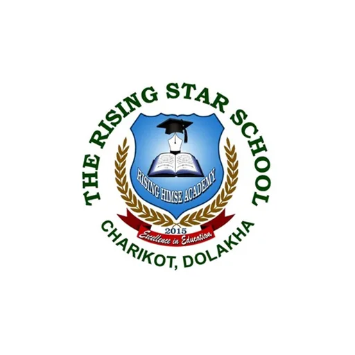 The Rising Star