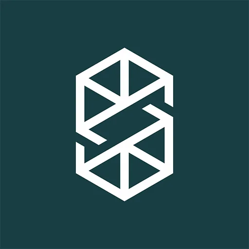 Smart Access