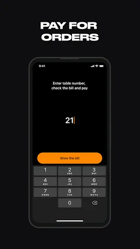 Smartass screenshot 4