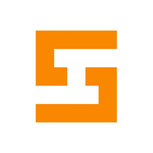 Smart Wallet