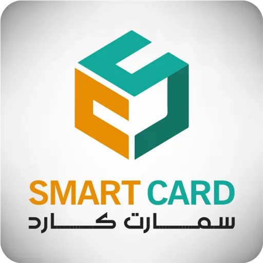 Smart Card
