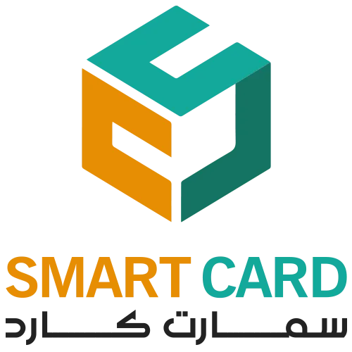 Smart Card screenshot 1