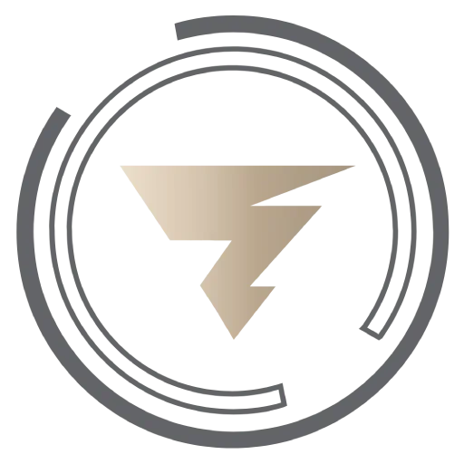 EVLAB
