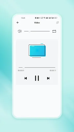 CastPlay screenshot 4