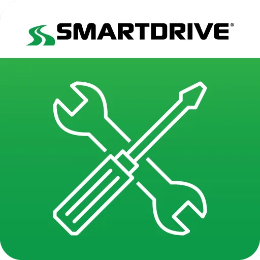 SmartDrive® Technician