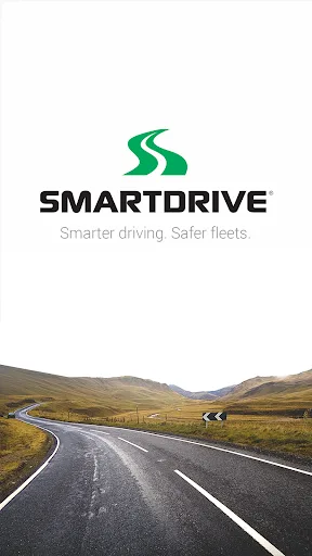 SmartDrive® Technician screenshot 1