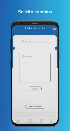 Smart Driver screenshot 5