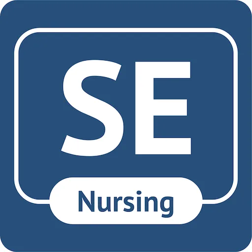 SE ATI TEAS & HESI Prep 2025