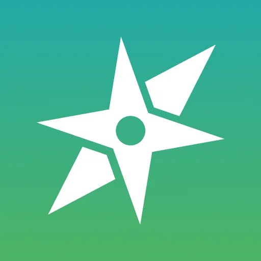 Smartkarma