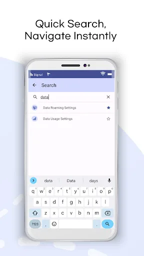 Android Easy Settings - AIO screenshot 5