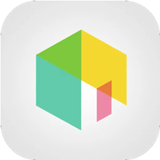 SmartLux
