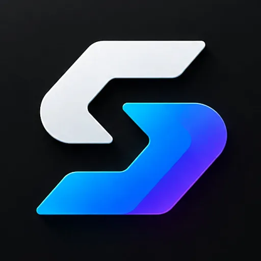 Smart Peptide Tracker